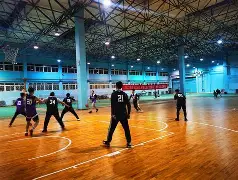 开元棋牌官网-柏林联队踢平对手，积极总结经验教训准备下一场的简单介绍