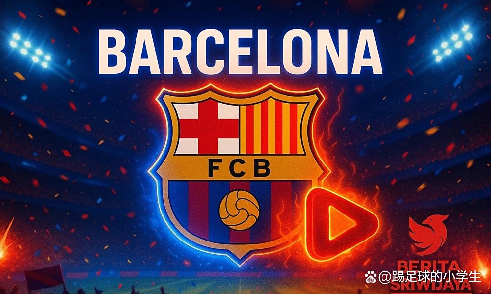 开元棋牌下载-赫塔费球员因伤病缺席，球队需做好备战的简单介绍