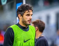 开元棋牌-佩鲁贾逆转桑普多利亚，赢得连胜气势如虹的简单介绍