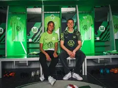 开元棋牌-沃尔夫斯堡客场作战，向胜利发起冲击的简单介绍