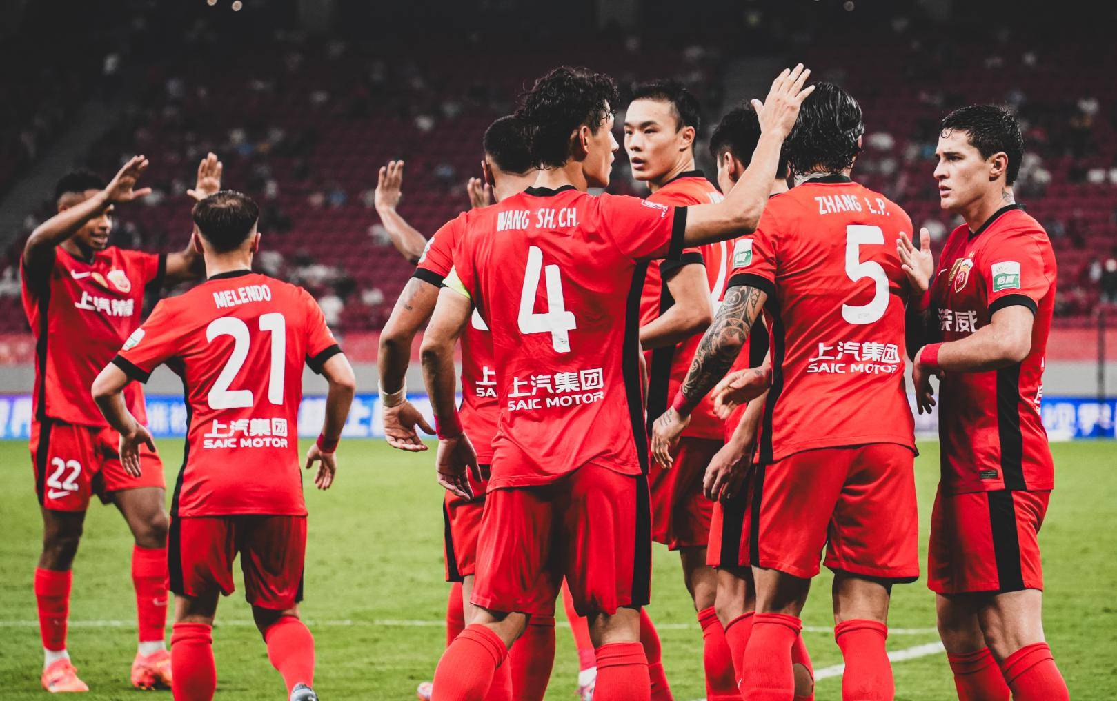 开元棋牌下载-中超俱乐部运作顺利，引援情况备受关注 