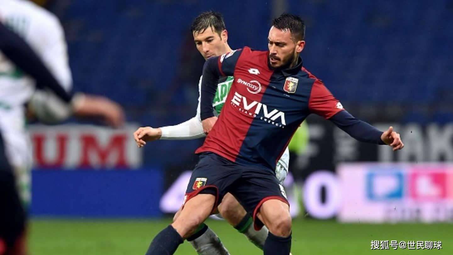 热那亚客场不敌拉齐奥，寻找突破的简单介绍