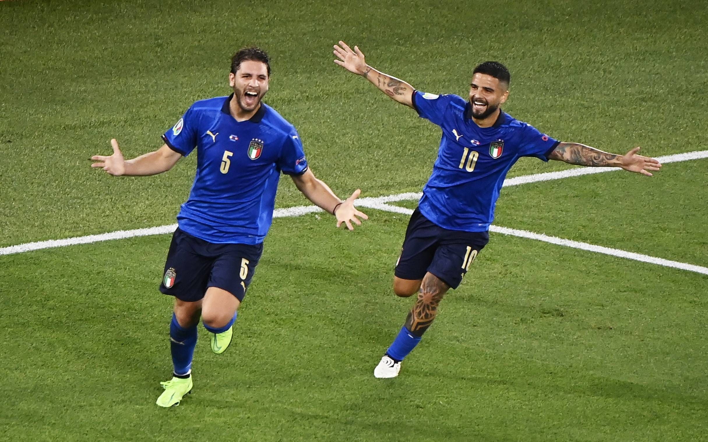 开元棋牌-包含意大利主场迎战立陶宛，能否全取三分？的词条