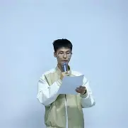 近期一场备受瞩目的比赛即将上演，备受期待！(最近几场比赛)