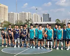 近期一场备受瞩目的比赛即将上演，备受期待！(最近几场比赛)