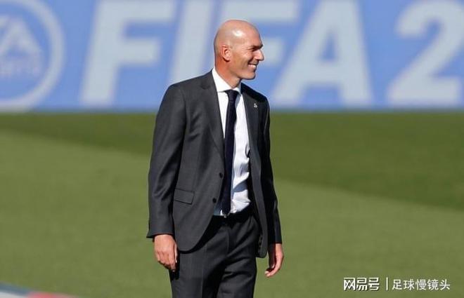 意大利球队换帅大热门,俱乐部董事开会商讨 意大利球队换帅大热门,俱乐部董事开会商讨