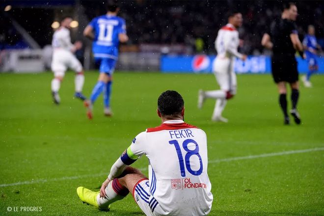 关于南特客场战平甘冈,保持不败势头的信息 关于南特客场战平甘冈,保持不败势头的信息