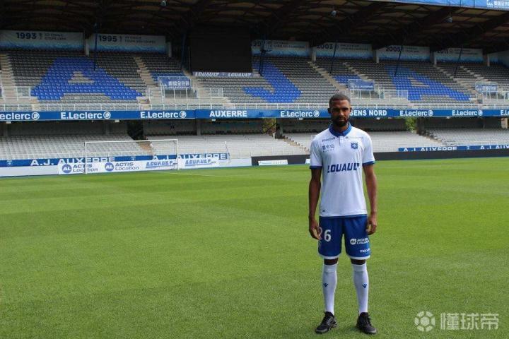 关于南特客场战平甘冈,保持不败势头的信息 关于南特客场战平甘冈,保持不败势头的信息