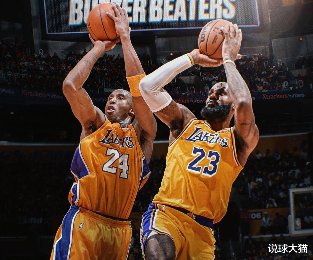 开元棋牌官网-赛前焦点球员秀绝杀技艺惊艳全场的简单介绍