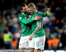 格鲁吉亚欧预赛:亚美尼亚在格鲁吉亚获胜的简单介绍 格鲁吉亚欧预赛:亚美尼亚在格鲁吉亚获胜的简单介绍