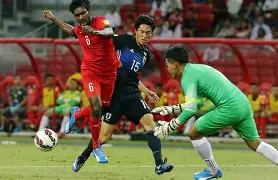 格鲁吉亚欧预赛:亚美尼亚在格鲁吉亚获胜的简单介绍 格鲁吉亚欧预赛:亚美尼亚在格鲁吉亚获胜的简单介绍