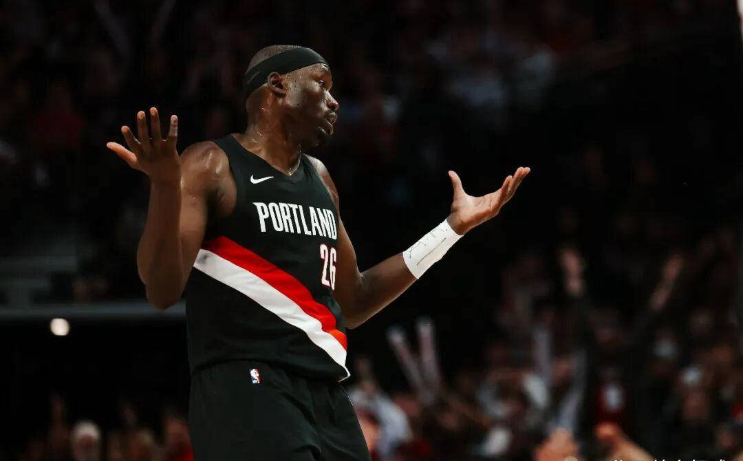 开元棋牌官网-开拓者球员阵容名单