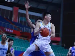 开元棋牌官网-北京首钢五连胜，继续领跑积分榜