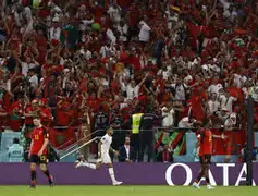 开元棋牌-包含法国猛攻葡萄牙，斩获胜利终结对手不败的词条