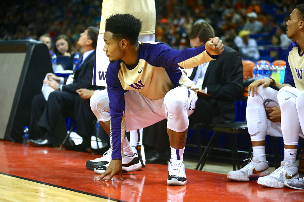 开元棋牌下载-篮网队核心受伤，球队战绩逐渐下滑(篮网队核心受伤,球队战绩逐渐下滑怎么办)