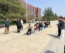 精彩纷呈的比赛,球员们全力以赴奋力拼搏的简单介绍 精彩纷呈的比赛,球员们全力以赴奋力拼搏的简单介绍